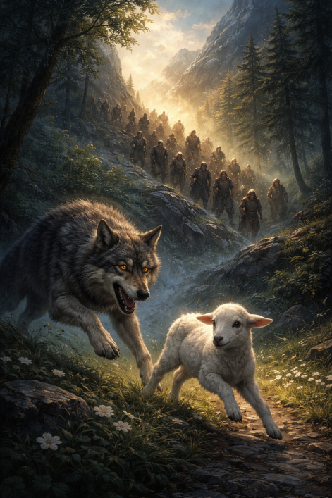 chat_-_jatek_farkas_es_barany.png chat_-_jatek_farkas_es_barany.png